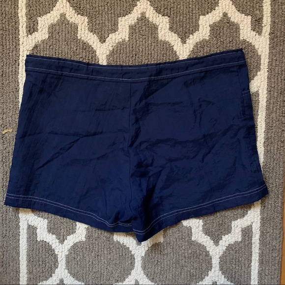 Board shorts - Picture 4 of 7